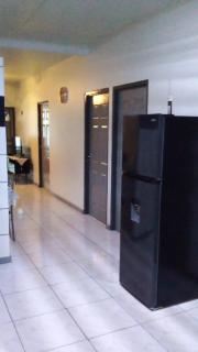 Liesdek Family Homes - 2