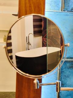 Casa Verde Cliff Resort & Spa - 3