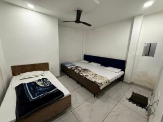 Hotel Ritesh Palace - 5