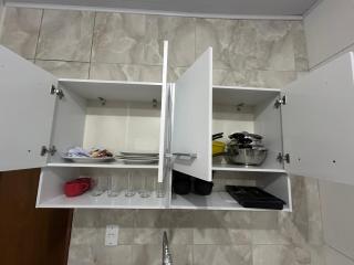 Flats Mar Sereno, Flat pé na areia na orla do centro de Japaratinga, Mais que hospedagem, uma experiência à beira-mar - 4