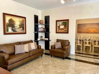 Sua casa no Recreio - 6