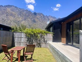 Meraki Guesthouse - 7