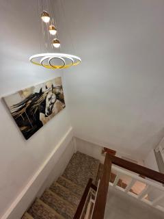 Chotam Townhouse - 7