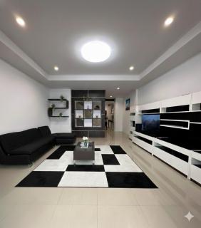 Chotam Townhouse - 2