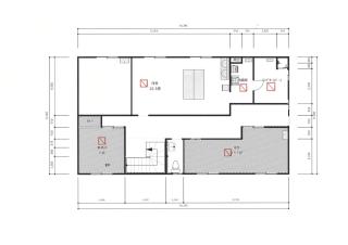 KING DEER - Vacation STAY 67718v - 6