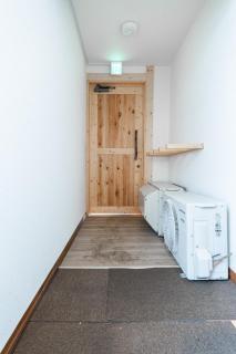 KING DEER - Vacation STAY 67718v - 5