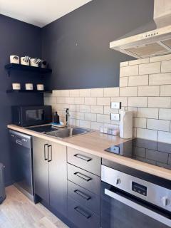 Meraki Guesthouse -  - 5