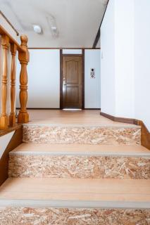 KING DEER - Vacation STAY 67718v - 3