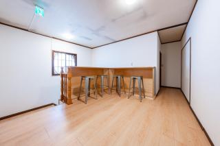 KING DEER - Vacation STAY 67718v - 2