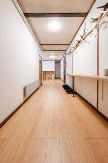 KING DEER - Vacation STAY 67718v - 1