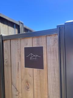 Meraki Guesthouse - 2