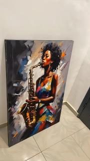 Résidence stella-maris - 0