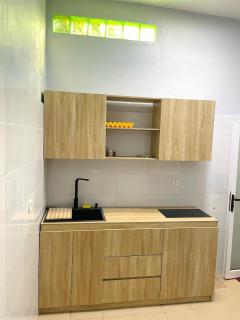 Résidence stella-maris - 8