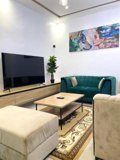 Résidence stella-maris - 6