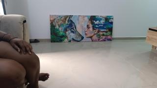 Résidence stella-maris - 5