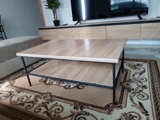 Résidence stella-maris - 4