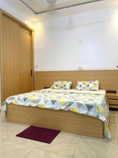 Résidence stella-maris - 2