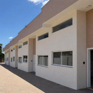 Cataratas Loft Residence - 8