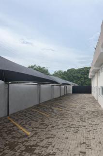 Cataratas Loft Residence - 6