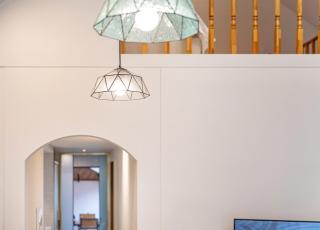 Private Emotional Stay Gangneungchae - 1