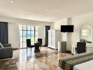 Hotel & Museo Casa Turquesa - 6