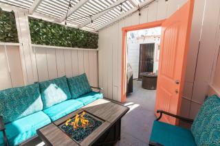 Beach to Bay The Ultimate SD location - 8