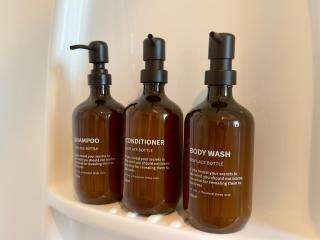 Meraki Guesthouse - 8