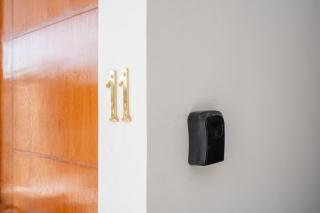 Buduk Residence 11 - 2Bedroom villa with rooftop in Buduk - 1