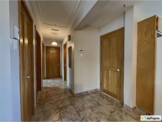 Résidence J'aime - 8