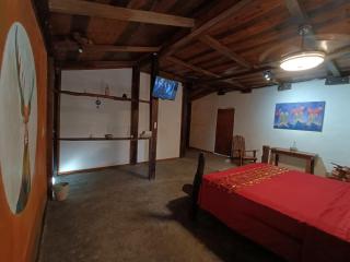 Xulha Hosteleria Rustica - 8