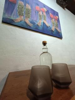 Xulha Hosteleria Rustica - 6