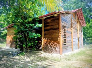 Xulha Hosteleria Rustica - 5