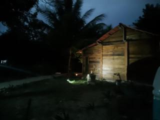 Xulha Hosteleria Rustica - 1