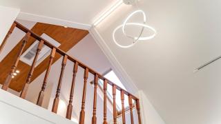 Private Emotional Stay Gangneungchae - 1