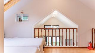 Private Emotional Stay Gangneungchae - 2