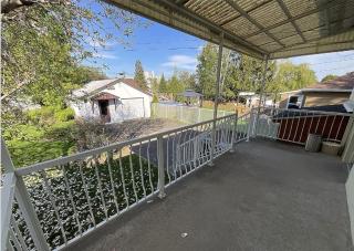 Résidence J'aime - 6