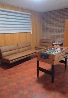 Résidence J'aime - 5