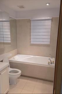 Résidence J'aime - 4