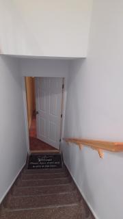 Résidence J'aime - 3