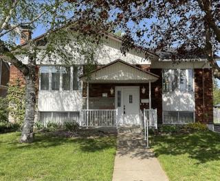 Résidence J'aime - 9