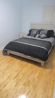 Résidence J'aime - 1