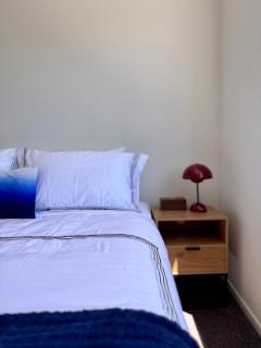 Meraki Guesthouse - 9