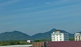 Huahin nam saisuay - Hua Hin - 2