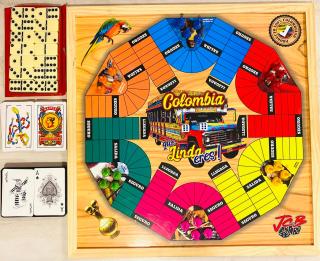 Con piscinas y jacuzzis, apto de lujo y muy dotado cerca al centro de Villeta - 9