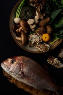 Hotel Fork & Knife Miyajima - Opening in Mar 28th 2026 - 9