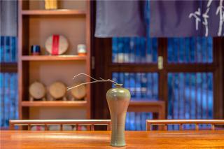 Hangzhou Buzushan Inn - 9