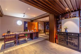 Hangzhou Buzushan Inn - 7