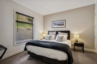 Cardrona Villa with Pool and Jacuzzi - 3