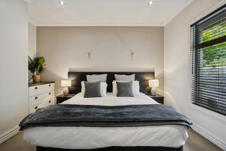 Cardrona Villa with Pool and Jacuzzi - 5