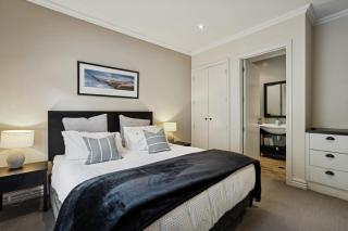 Cardrona Villa with Pool and Jacuzzi - 2